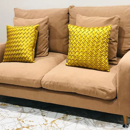 Apartment Centrico Con Garaje Privado Vigo
